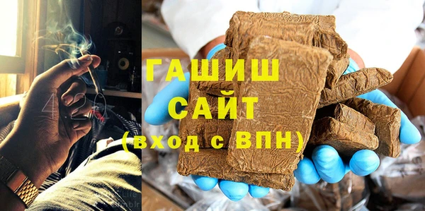 ешки Алексин
