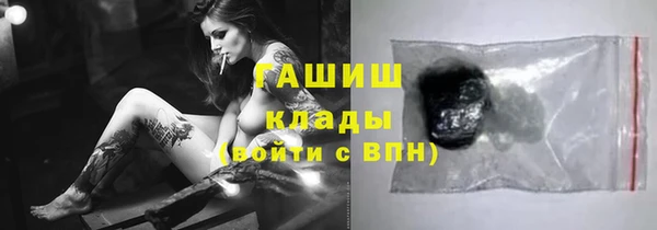 ешки Алексин